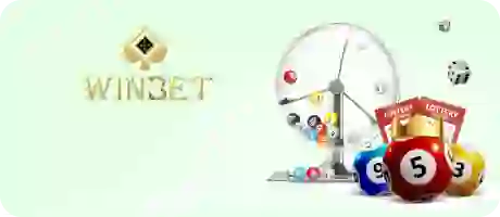 Lotto bet, Lô đề wbet